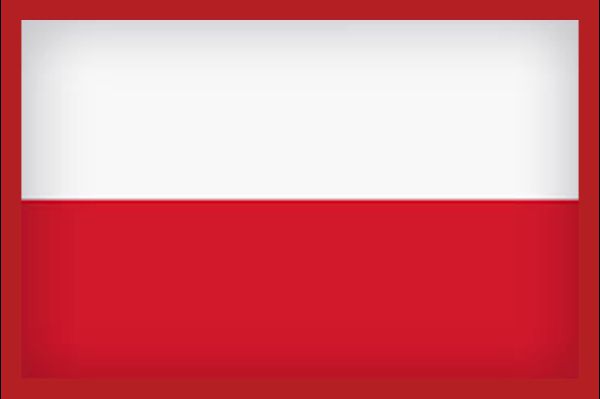 Myčky pneumatik Polsko